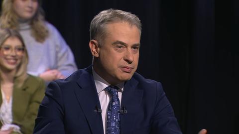 Krzysztof Gawkowski 