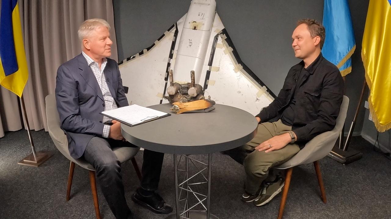 Ekspert: Rosja przeprowadziła w Polsce we wrześniu misję zwiadowczą