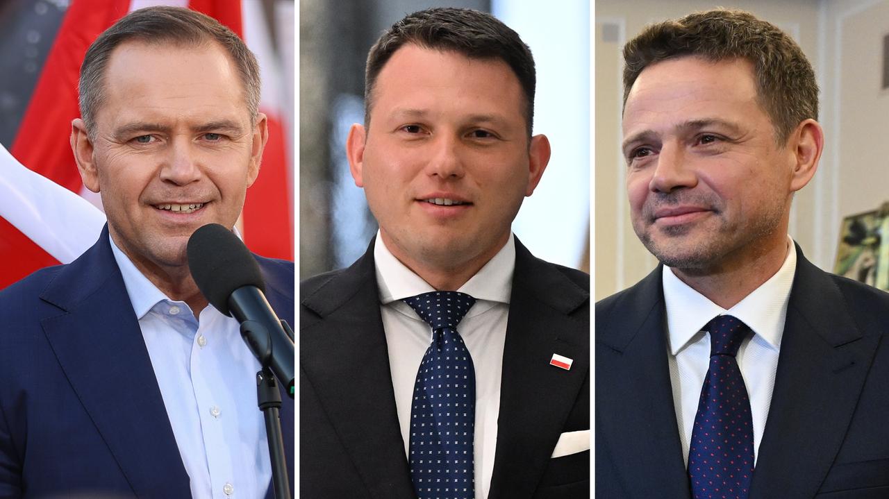 Восемь очков Ментцена