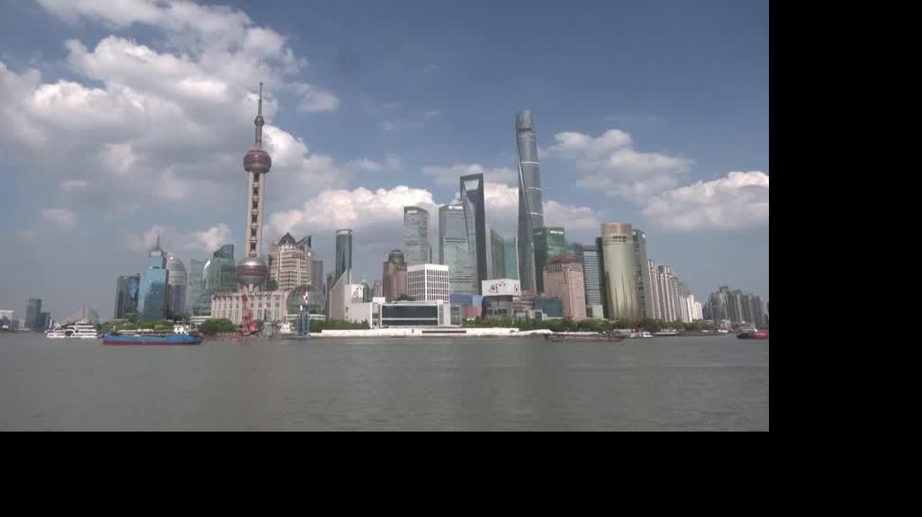 chiny (1)