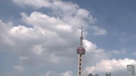 chiny (1)