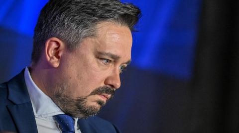 Marcin Wiącek
