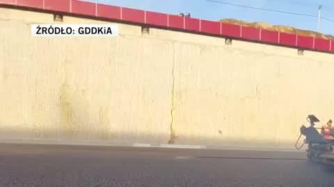dla Bartka
