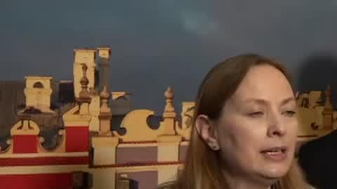 nalecz