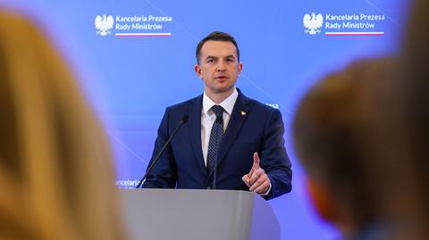 Szłapka