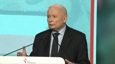 23 1200 kaczynski-0005