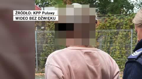 KPP Puławy