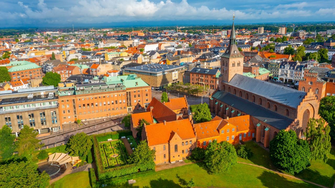 Sklepy w trybie kryzysowym. Będą mogły działać bez dostaw prądu