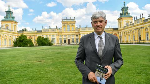 Paweł Jaskanis