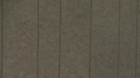 AYLON_01