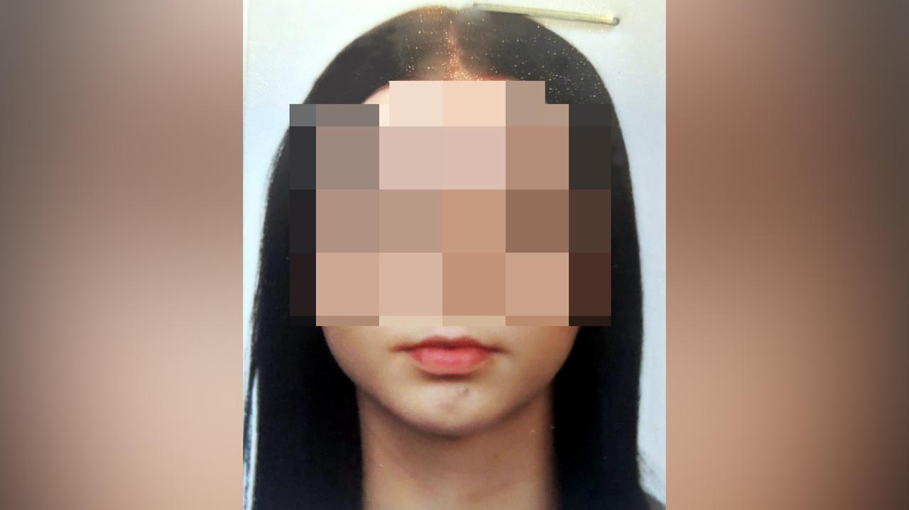 Maja z Mławy nie żyje. Miała 16 lat, tydzień temu poszła do kolegi