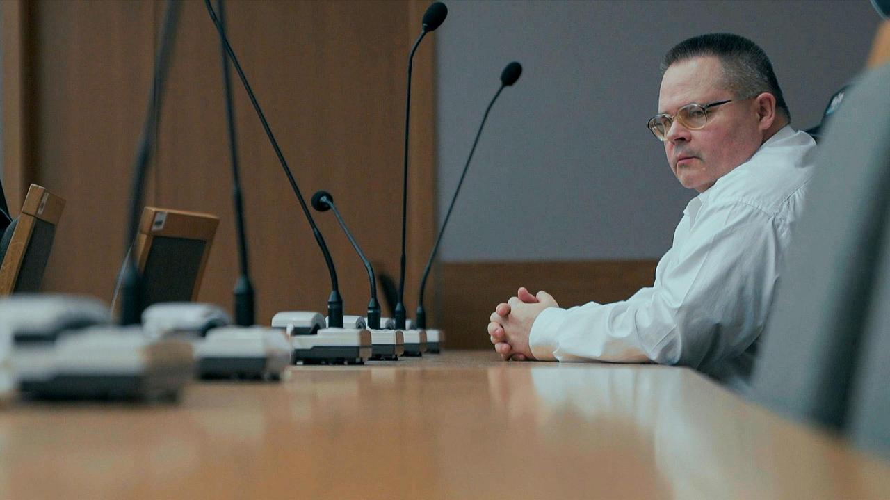 Siedem lat niesłusznego aresztu i "odzieranie z godności". Rekordowy wniosek o miliony