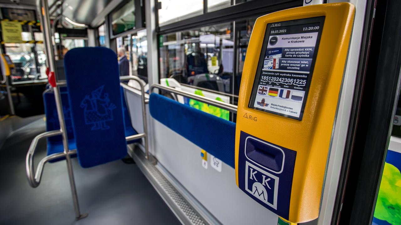 Kielce zakazują nocnej sprzedaży alkoholu od marca 2026