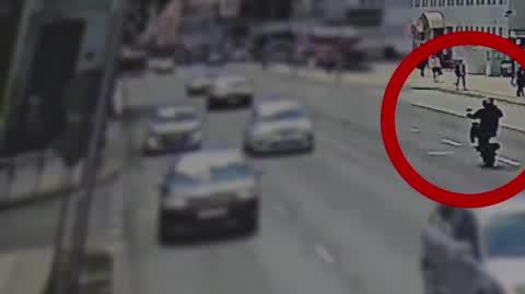 Policja Lubuska