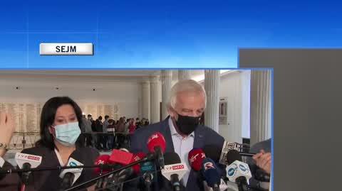 terleckiOK