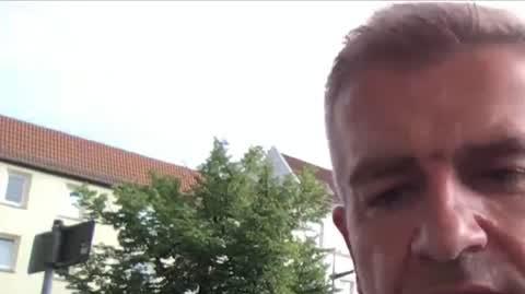 tj 2