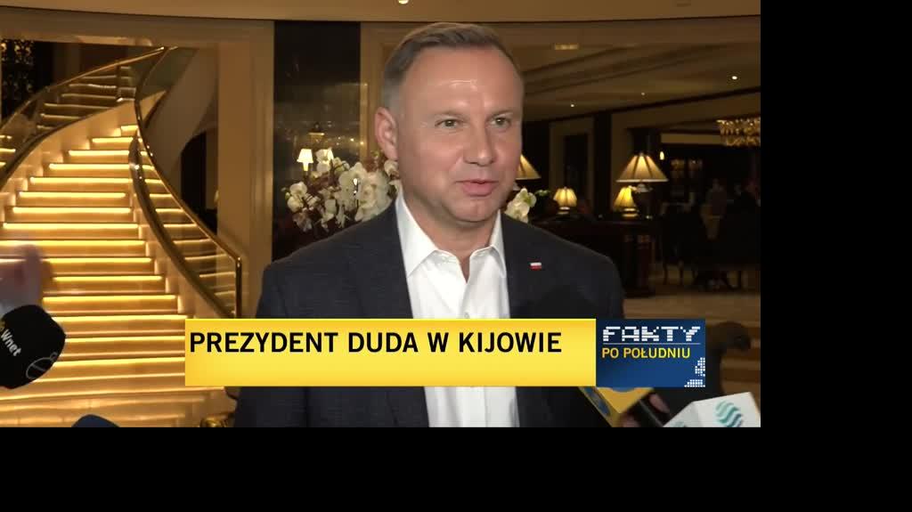 duda1