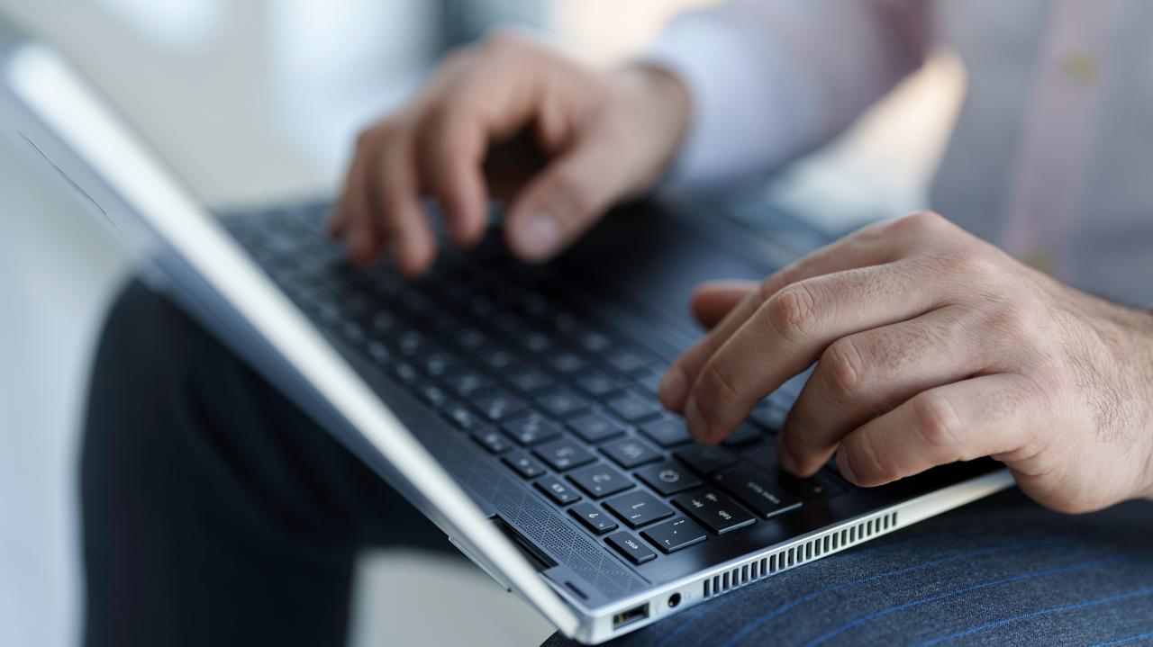 Nearly 300 1000  people and entities under the scrutiny of the taxation  authorities
