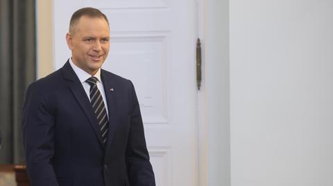 Karol Nawrocki