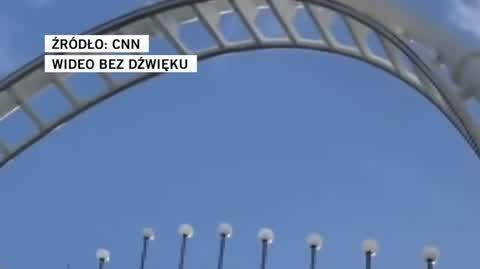 kolejka_wyciszone
