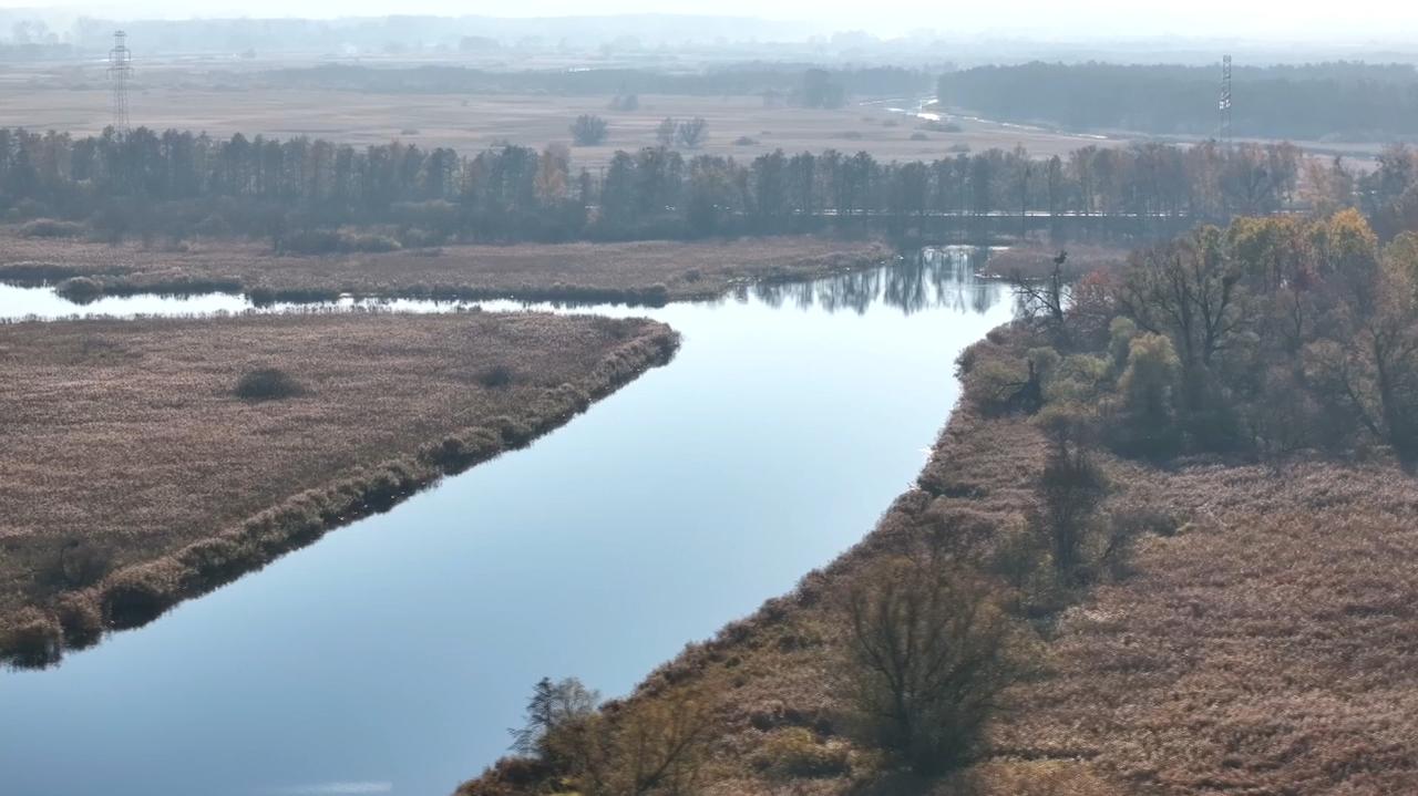 "Oczywista nieprawda", "fejk", "kolejne kłamstwo". Ministra punktuje prezydenta za weto