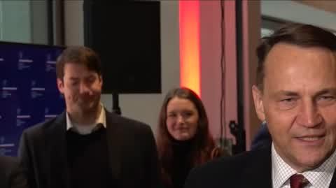 sikorski