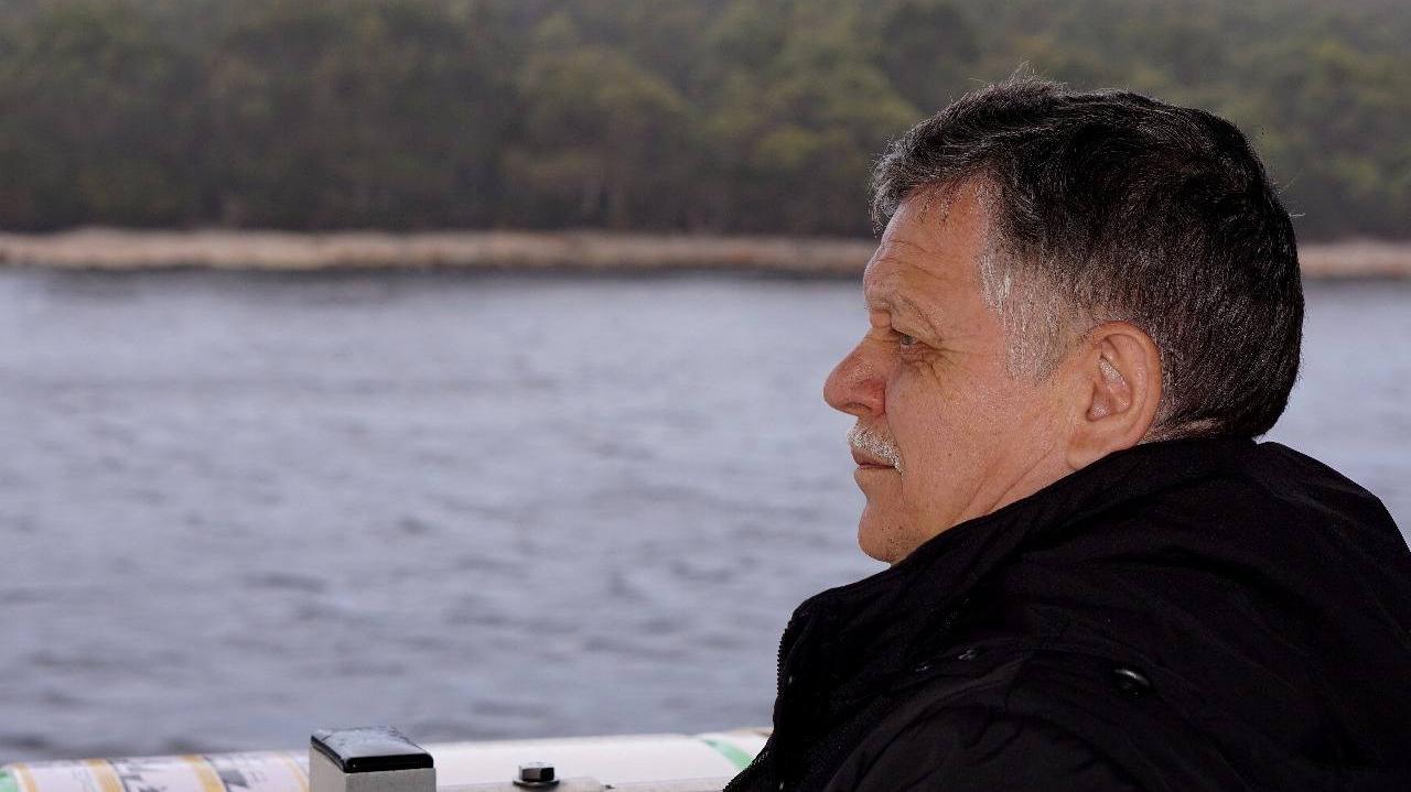 Russians detained Ukrainian scientist. A diplomatic scandal has erupted