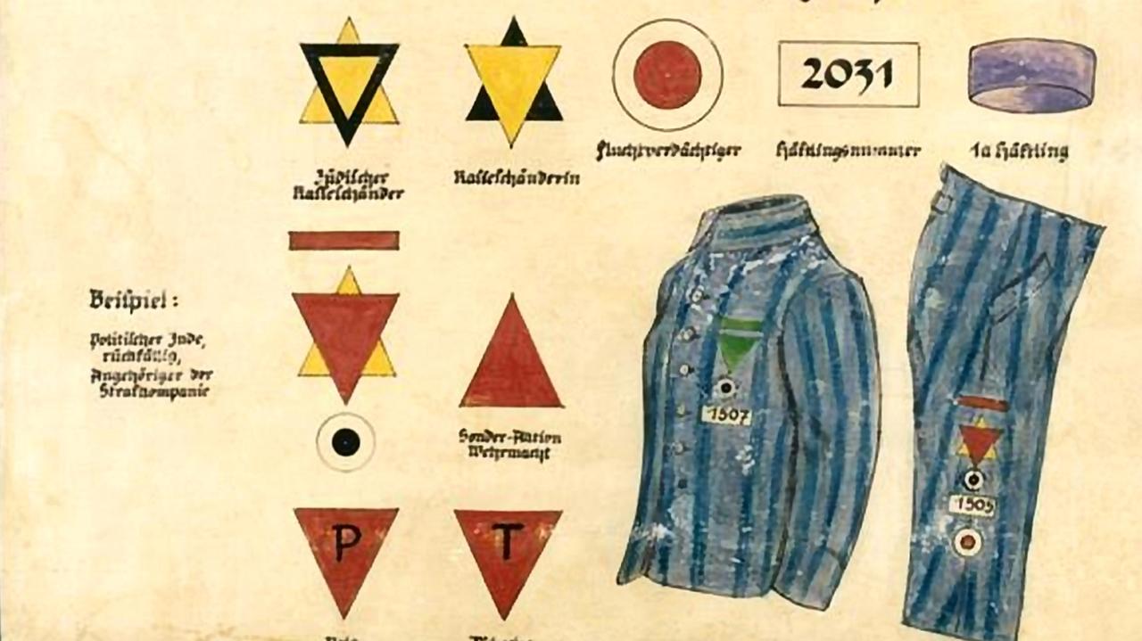 Cierpienie idzie pod młotek