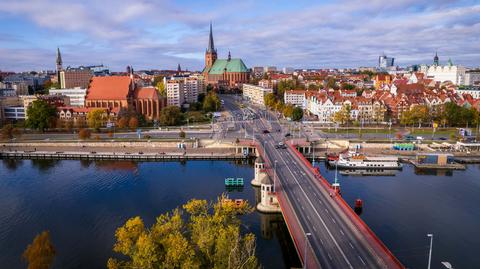 Szczecin (woj. zachodniopomorskie)