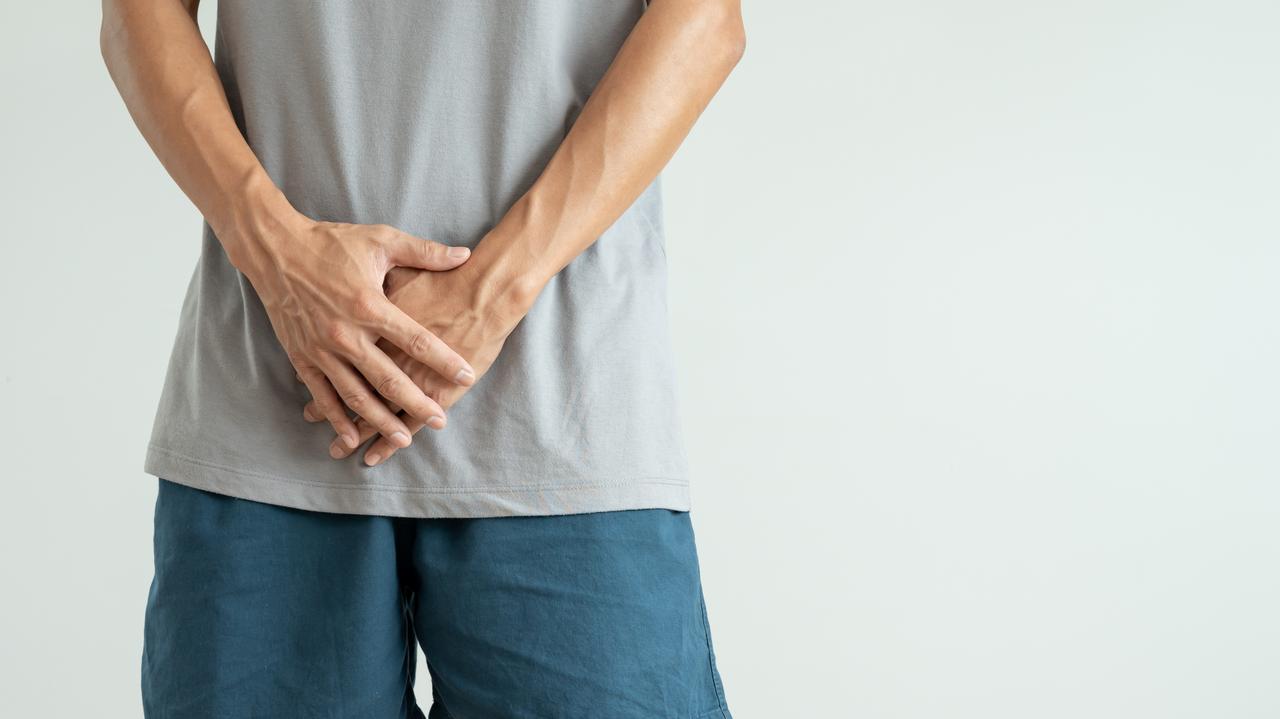 Boli i piecze? To mogą być objawy raka pęcherza