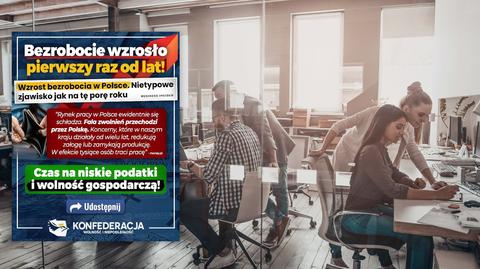 Urząd we Włocławku skraca tydzień pracy