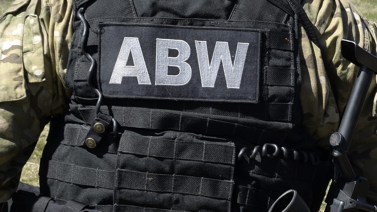 Sąd zdecydował w sprawie 19-latków podejrzanych o planowanie zamachów