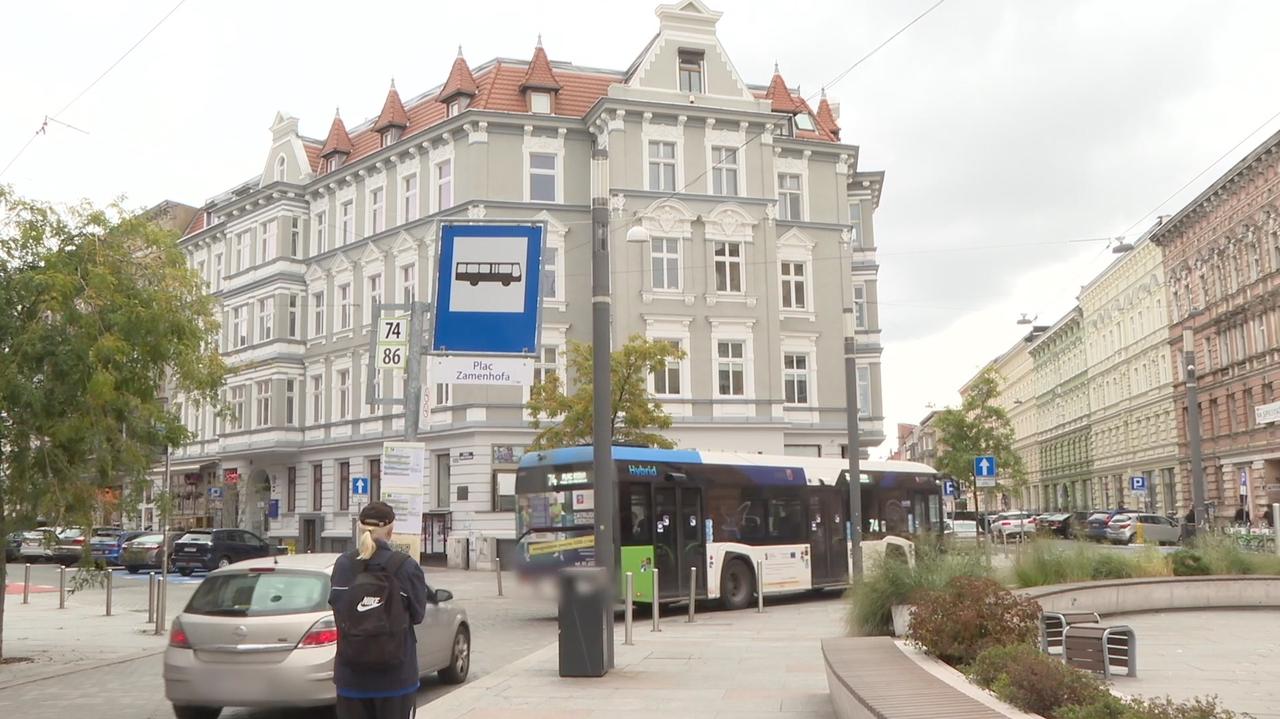 Szczecińscy radni zwrócili się z apelem do rządu o umożliwienie instalacji fotoradarów akustycznych