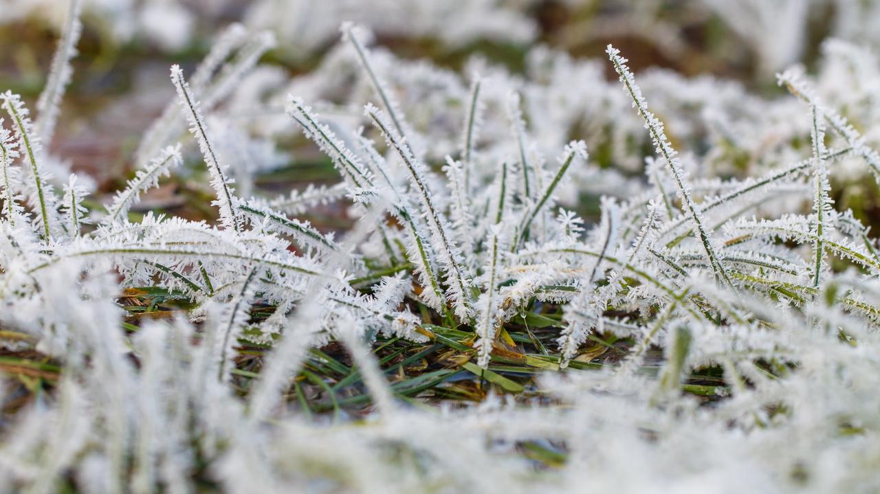 IMGW ostrzega w 11 województwach