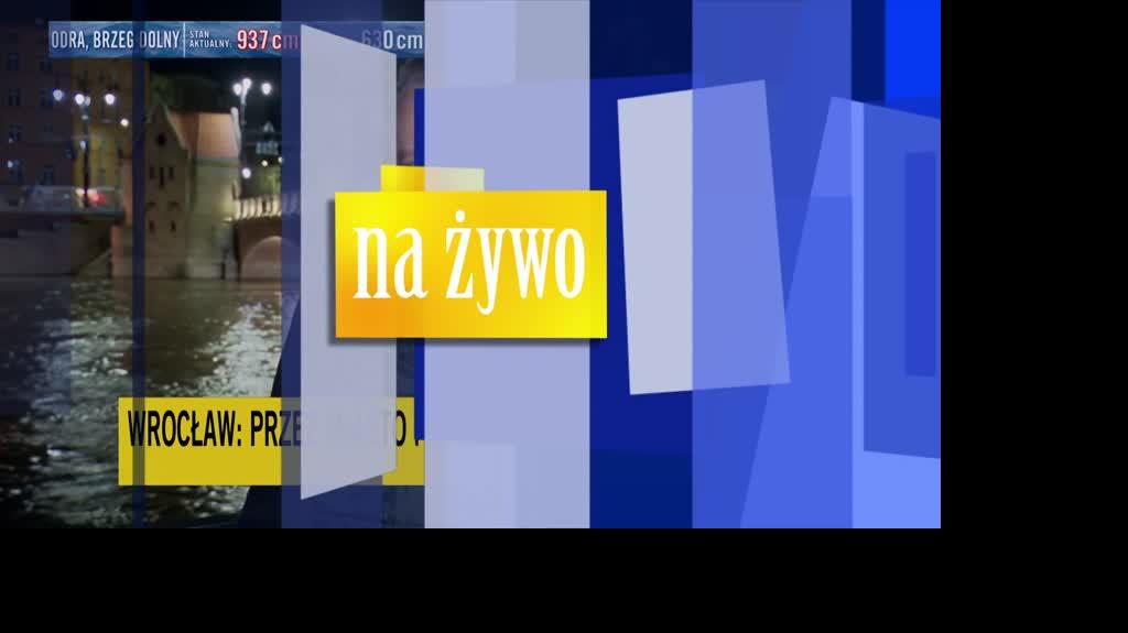TVN24 Clean_20240920052418(13308)_aac