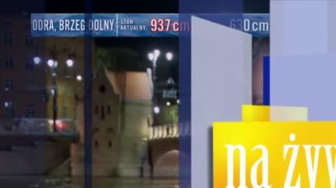 TVN24 Clean_20240920052418(13308)_aac