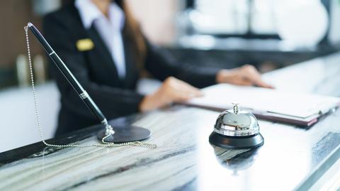 Kontrola poselska w Polskim Holdingu Hotelowym. "W tym holdingu wydaje się, grupują się wszystkie patologie wladzy PiS-u"