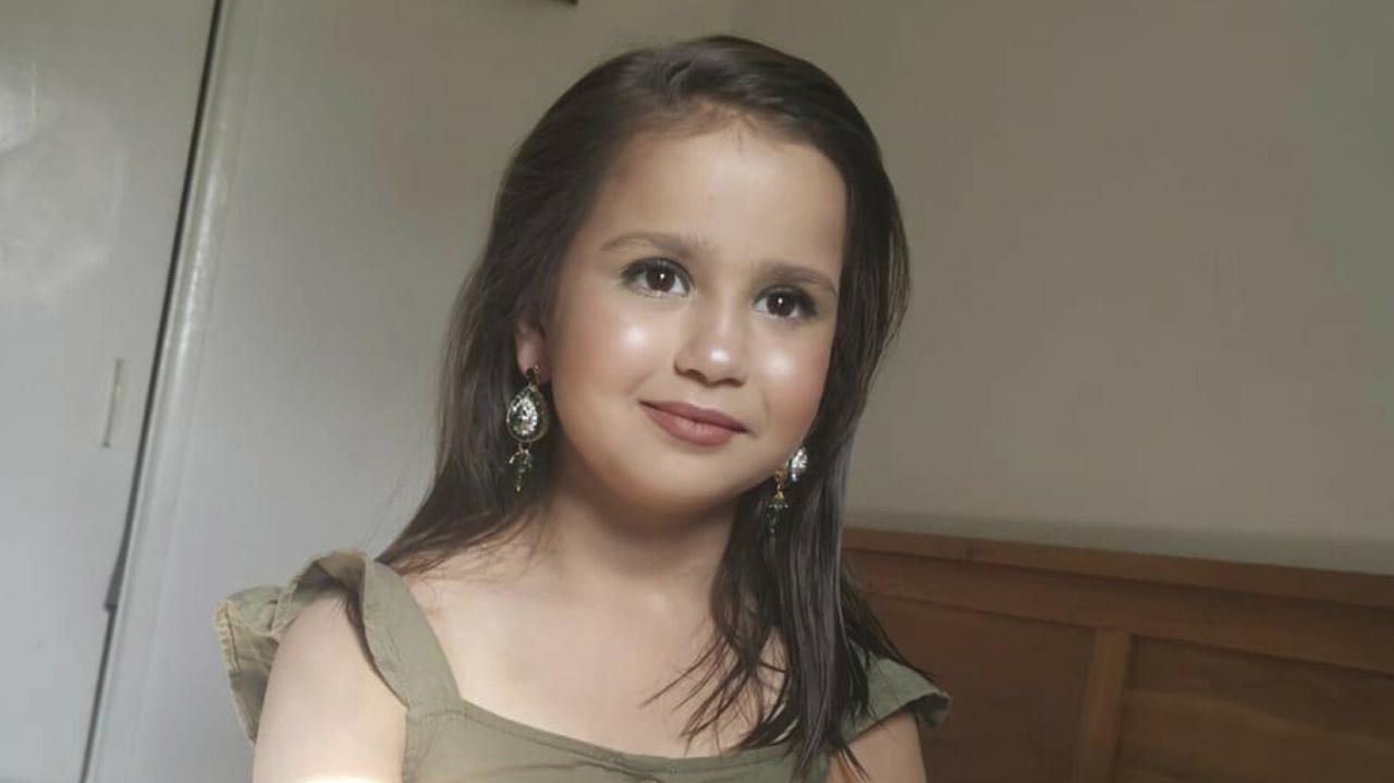 Chcieli odwiedzić 10-latkę dzień przed jej zabójstwem. Trafili pod zły adres