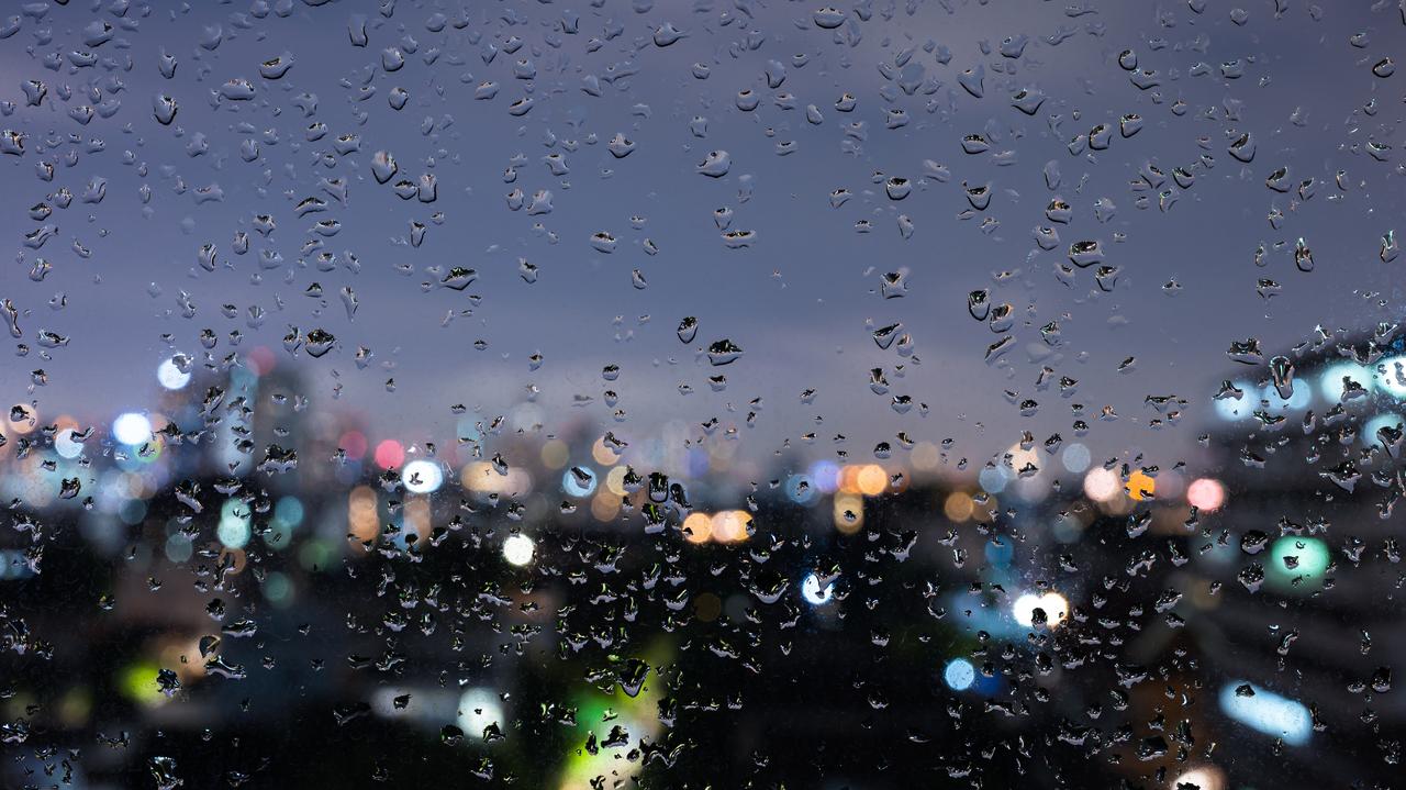 Pogoda na jutro - środa, 25.03. Przed nami noc pełna kontrastów