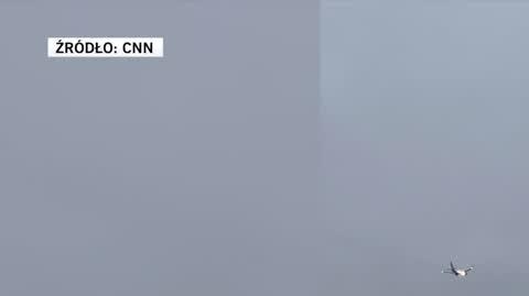 1704N054V CNN SAMOLOT BS