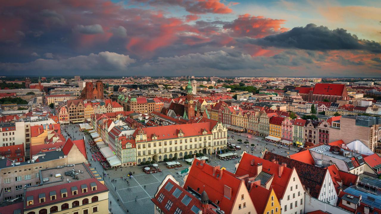 Po głosowaniu w budżecie obywatelskim urzędnicy zawiadamiają prokuraturę