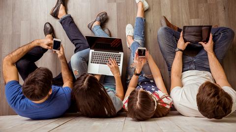 W Polsce brakuje 16 tysięcy ekspertów w zakresie cyberbezpieczeństwa
