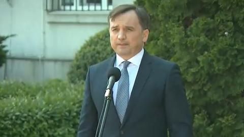 Sejm przyjął ustawę o tarczy antykryzysowej 3.0