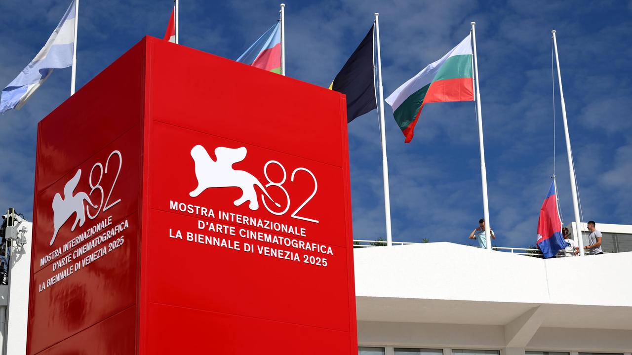 Rusza światowe święto kina. Nie brakuje polskich akcentów 