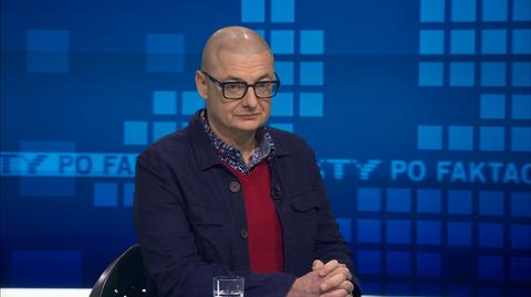 Michał Kamiński