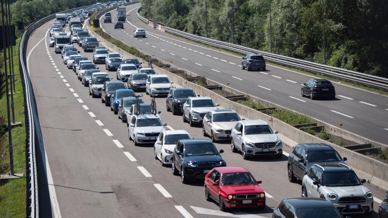 Chaos w sprawie fotoradarów. Część mandatów może trafić do kosza