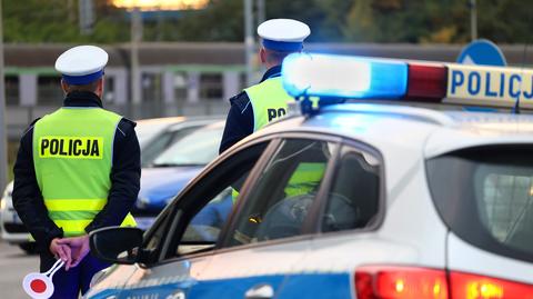 Leszczyna: małpki muszą pozostać, ale naprawdę musimy kupić w nocy alkohol na stacjach benzynowych?