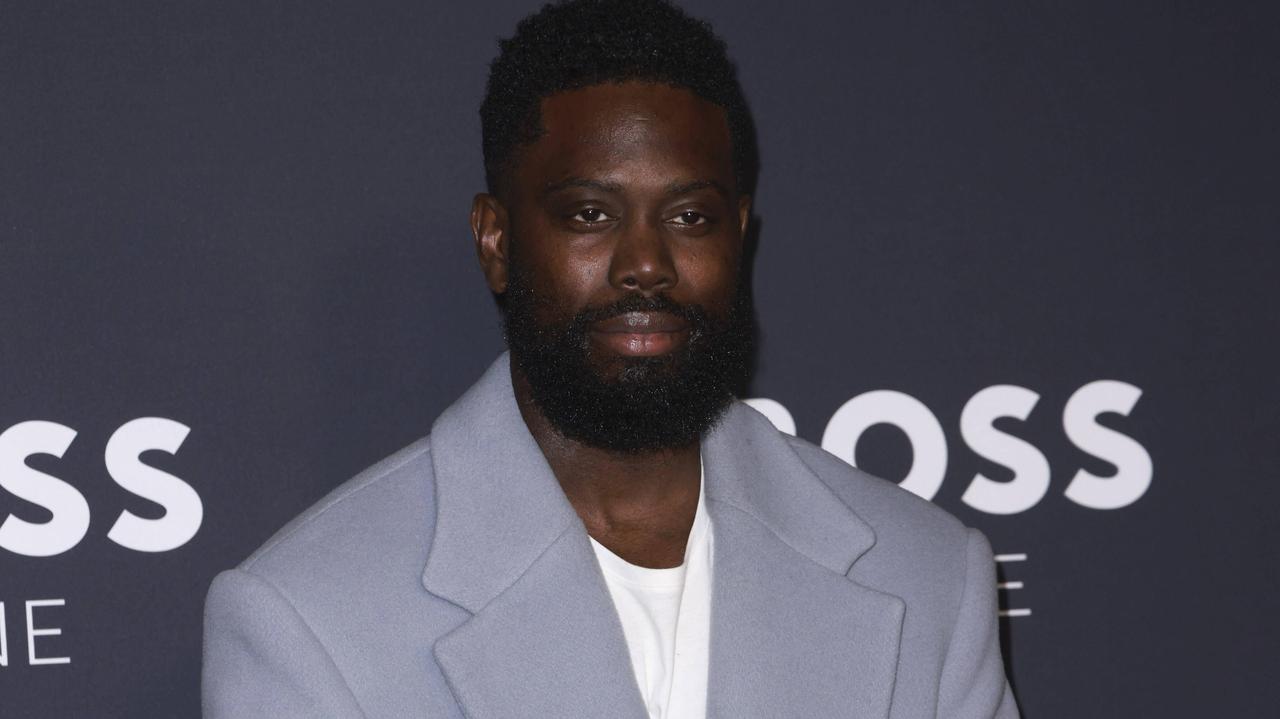 Raper przyznał się do spowodowania śmiertelnego wypadku. "Krok w kierunku sprawiedliwości"