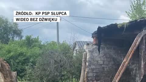 SLUPCA