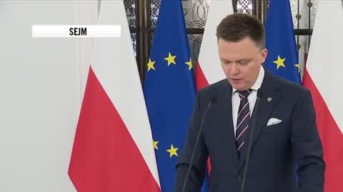 HOŁOWNIA_IMMUNITET